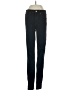 Paige Black Jeans Size 27 waist - photo 1