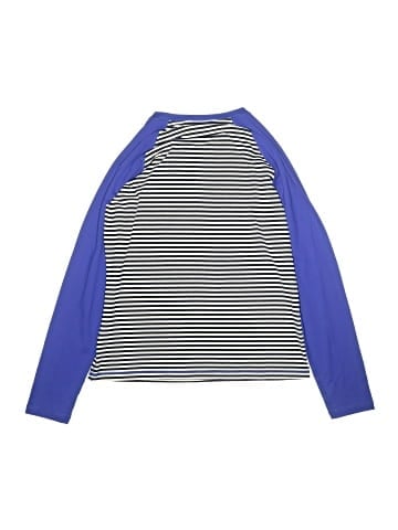 J.Crew Rash Guard (view 2)
