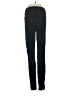 Paige Black Jeans Size 27 waist - photo 2