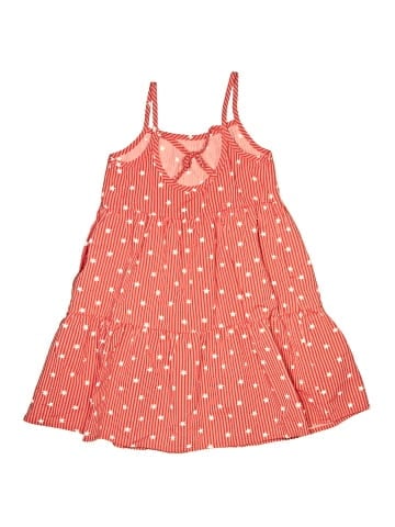 Cat & Jack Dress (view 2)