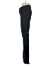 Paige Black Jeans Size 27 waist - photo 5