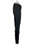 Paige Black Jeans Size 27 waist - photo 4