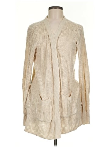 Pinque Cardigan (view 1)