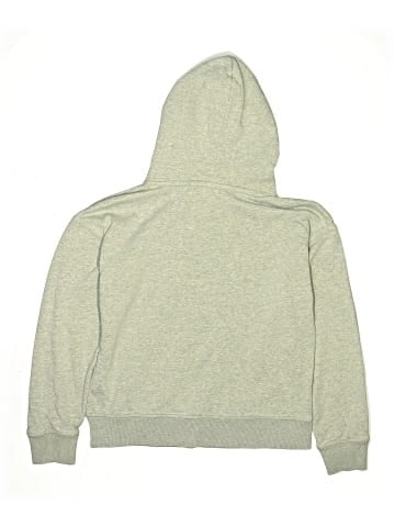 Gap Kids Zip Up Hoodie (view 2)