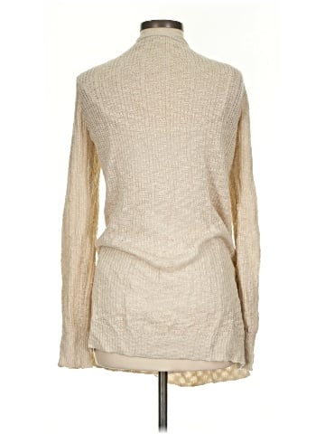Pinque Cardigan (view 2)