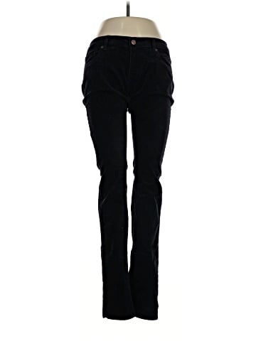 Ines de la Fressange for Uniqlo Casual Pants (view 1)