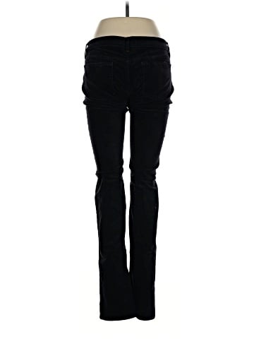 Ines de la Fressange for Uniqlo Casual Pants (view 2)