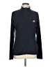 Adidas Blue Track Jacket Size L - photo 1