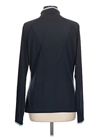 Adidas Track Jacket (view 2)