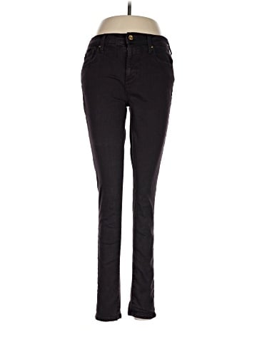 Gap Jeans (view 1)