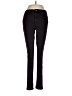 Gap Black Jeans Size 28 WAIST R - photo 1