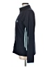 Adidas Blue Track Jacket Size L - photo 5