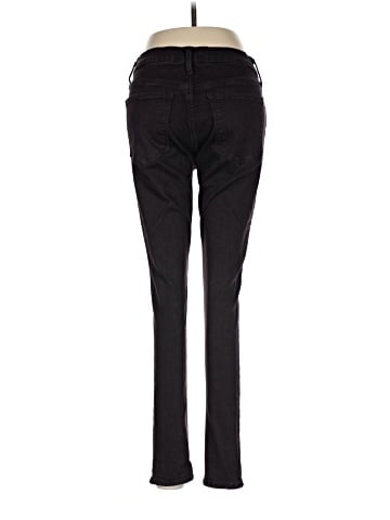 Gap Jeans (view 2)