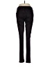 Gap Black Jeans Size 28 WAIST R - photo 2