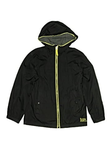 Gap Kids Outlet Windbreaker (view 1)