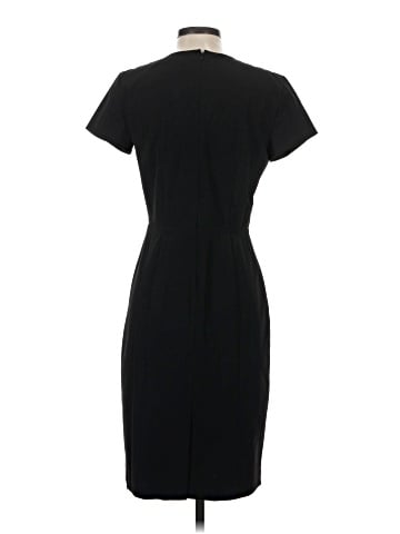 Ann Taylor Factory Cocktail Dress (view 2)