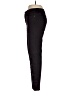 Gap Black Jeans Size 28 WAIST R - photo 5