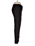 Gap Black Jeans Size 28 WAIST R - photo 4