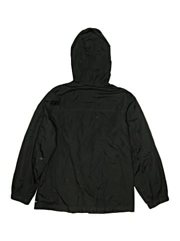 Gap Kids Outlet Windbreaker (view 2)