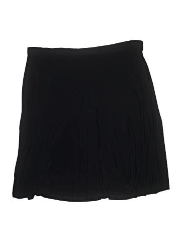 Sag Harbor Skort (view 1)