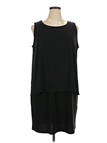 Chico's Casual Dress (view 1)