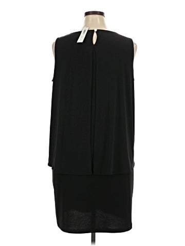 Chico's Casual Dress (view 2)