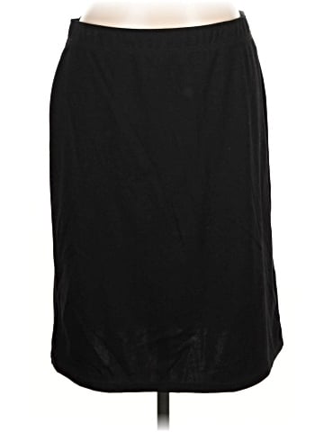 Liz Claiborne Formal Skirt (view 1)