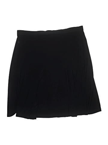 Sag Harbor Skort (view 2)