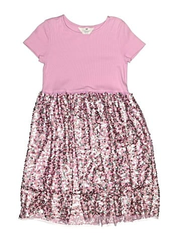 H&M Dress (view 1)