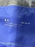 Under Armour Blue Active Pants Size M - photo 7