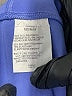 Under Armour Blue Active Pants Size M - photo 8