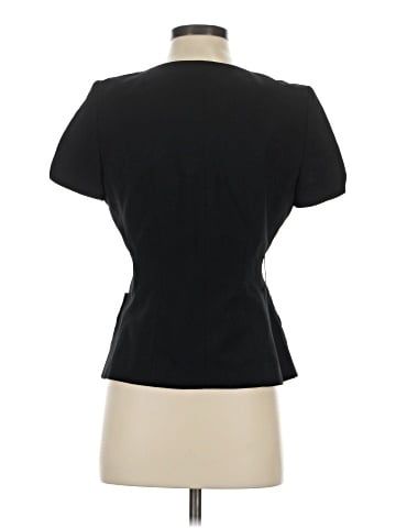 Banana Republic Wool Blazer (view 2)