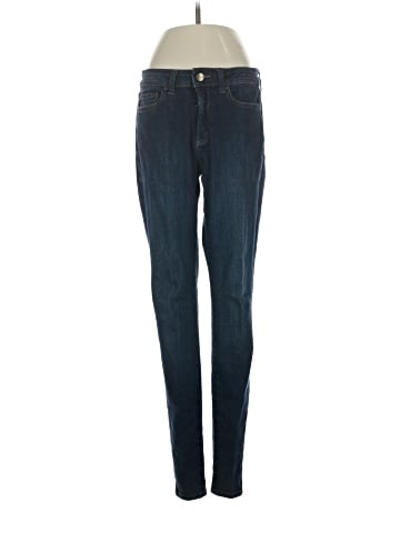 Daily Ritual Jeans (view 1)