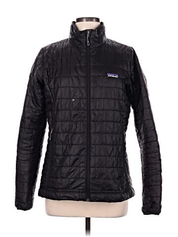 Patagonia Jacket (view 1)