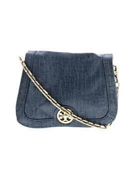 Tory Burch Crossbody Bag