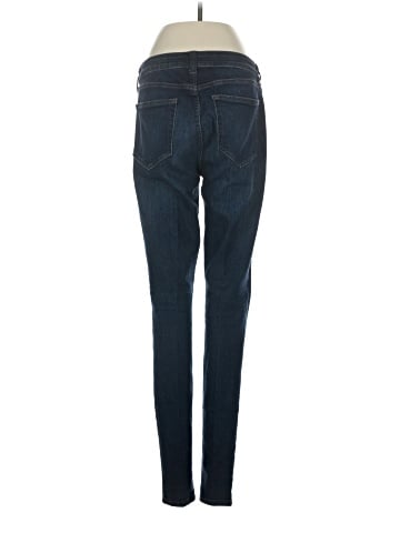 Daily Ritual Jeans (view 2)
