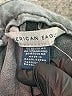 American Eagle Outfitters Gray Cargo Pants Size 00R - photo 7