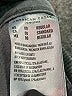 American Eagle Outfitters Gray Cargo Pants Size 00R - photo 8