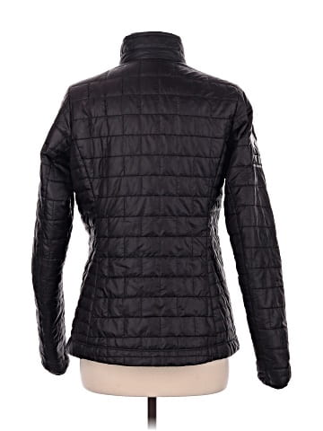 Patagonia Jacket (view 2)