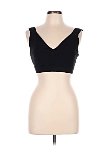 Glyder Sports Bra (view 1)