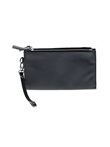 RACHEL Rachel Roy Wristlet (view 1)
