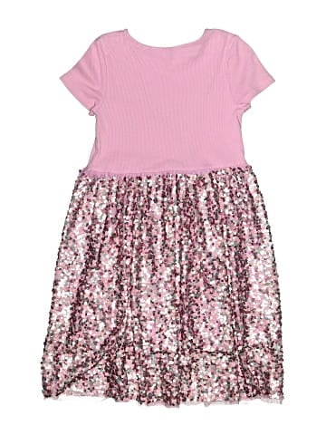 H&M Dress (view 2)