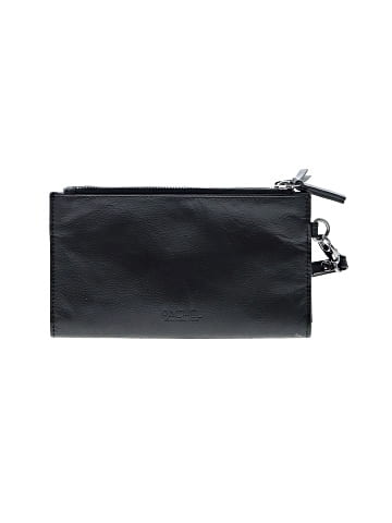 RACHEL Rachel Roy Wristlet (view 2)