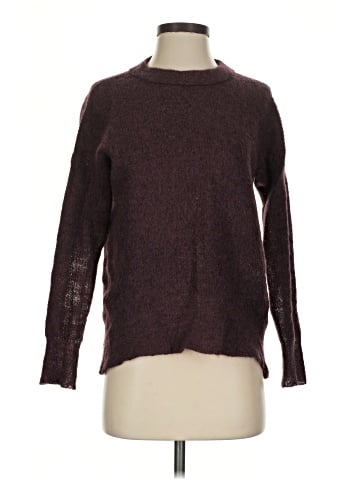 By Malene Birger Pullover Sweater (view 1)