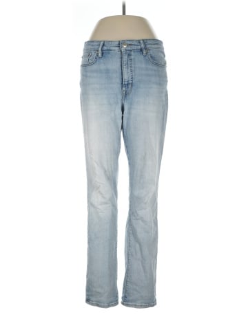 Lauren by Ralph Lauren Jeans (view 1)