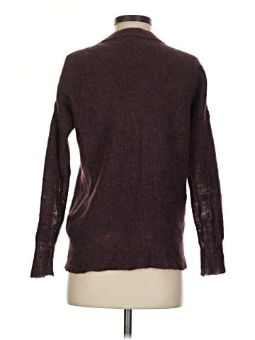 By Malene Birger Pullover Sweater (view 2)