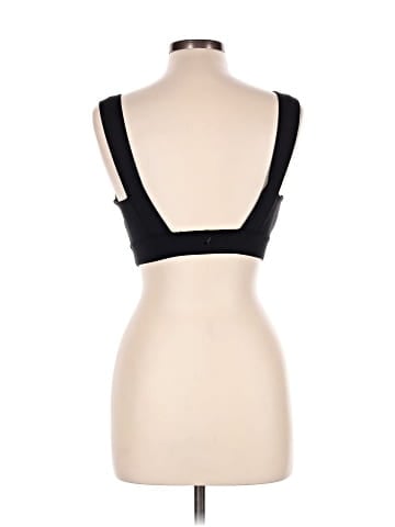 Glyder Sports Bra (view 2)