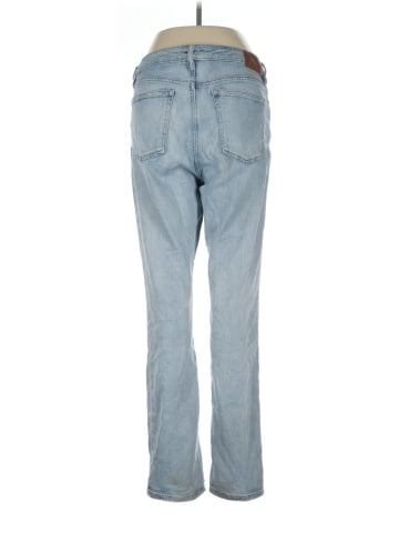 Lauren by Ralph Lauren Jeans (view 2)