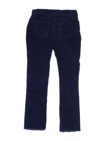 Vineyard Vines Casual Pants (view 2)