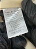 Rag & Bone Ivory Sleeveless Blouse Size S - photo 8
